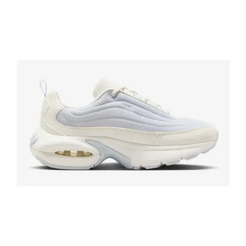 NIKE エア マックス ポータル SE