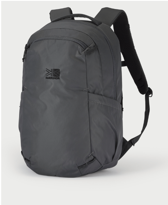 KARRIMOR highlands 24