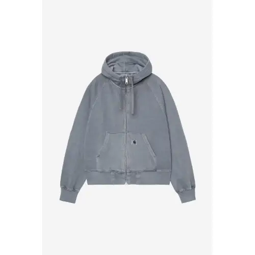 Carhartt WIP Hooded Torion Jacket