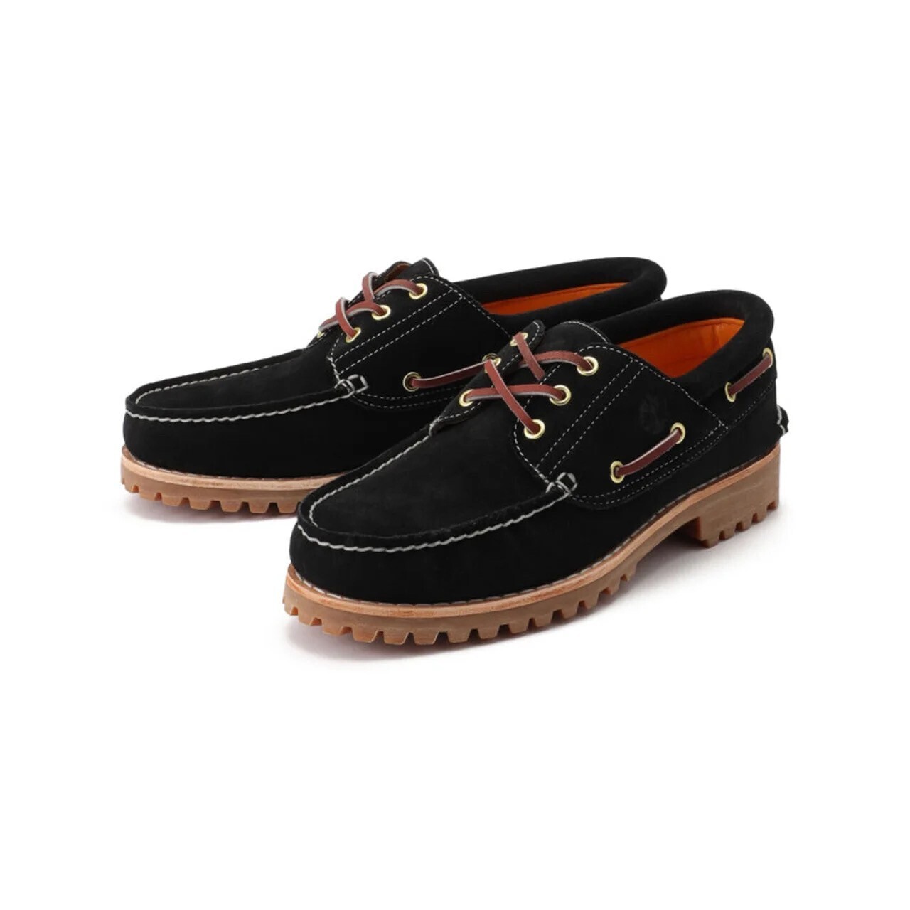 Timberland Timberland×BY 3EYE CLASSIC LUG