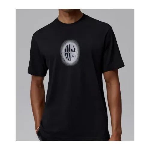Jordan Dri-FIT グラフィック Tシャツ