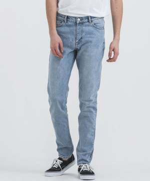 DR.DENIM Clark