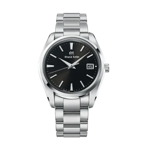 Grand Seiko SBGP011