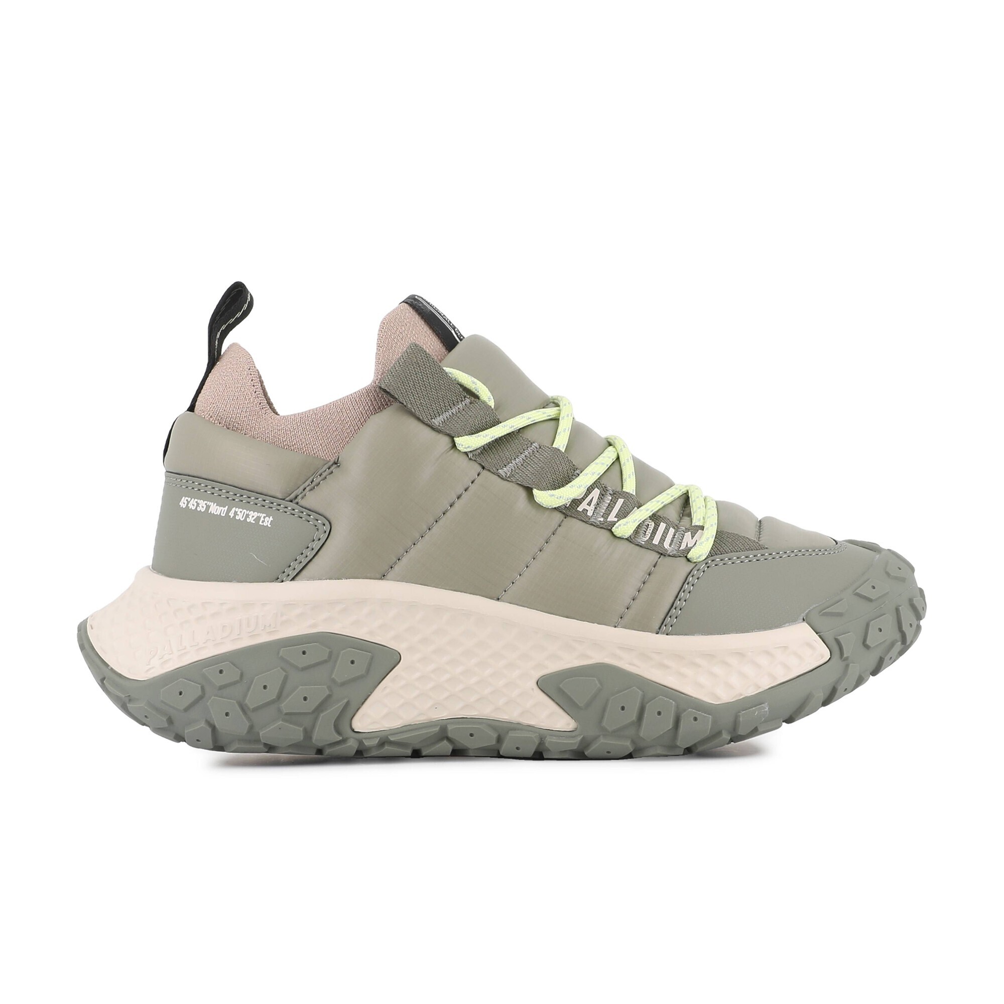 PALLADIUM OFFBOUND INFLATED