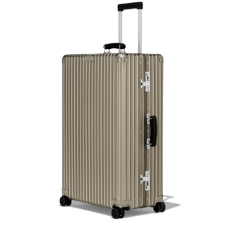 RIMOWA チェックイン L