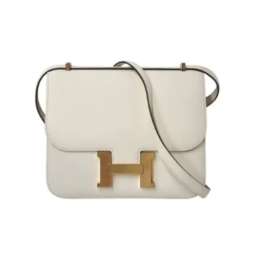 HERMES ショルダーバッグ