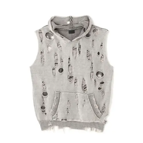 Danke Schon PIGDAMEGE KNIT NSHD