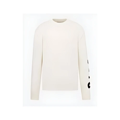 DIOR OTANI WORKSHOP セーター