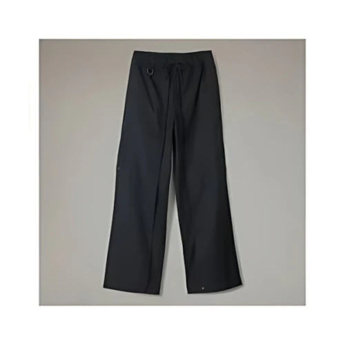 Y-3 WORKWEAR PANTS