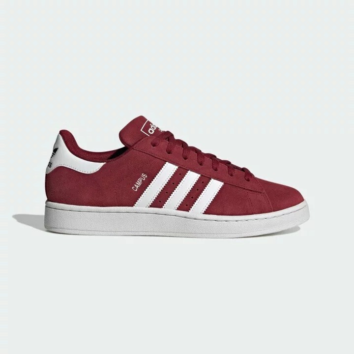 adidas Campus 2.0
