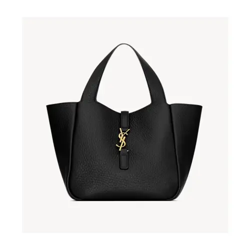 SAINT LAURENT LE 5 À 7 ベイビーベア