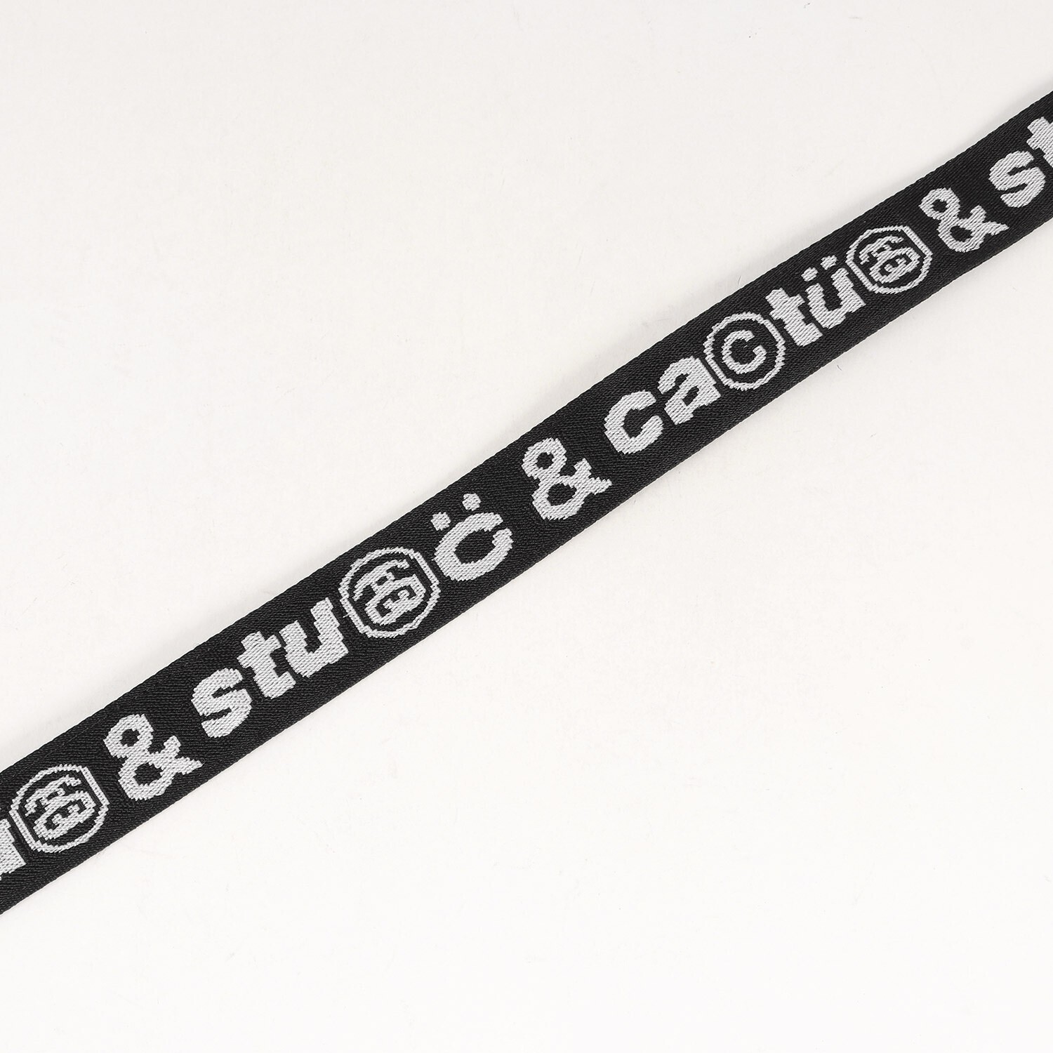 STUSSY 22SS ×CACTUS PLANT FLEA MARKET /CPFM ウェブベルト