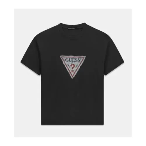 GUESS Iconic t-shirt
