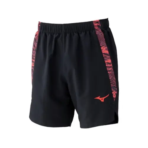 MIZUNO MTCプラクティスパンツ