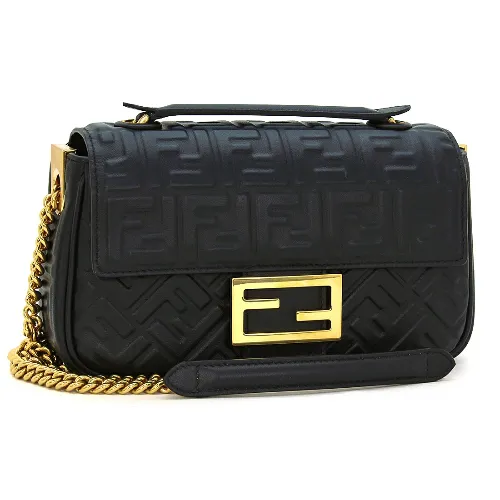 FENDI Baguette Chain Midi