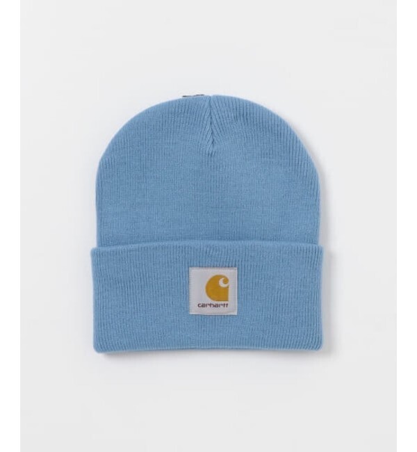 CARHARTT SHORT WATCH HAT