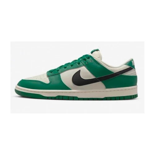 NIKE Dunk Low SE Lottery