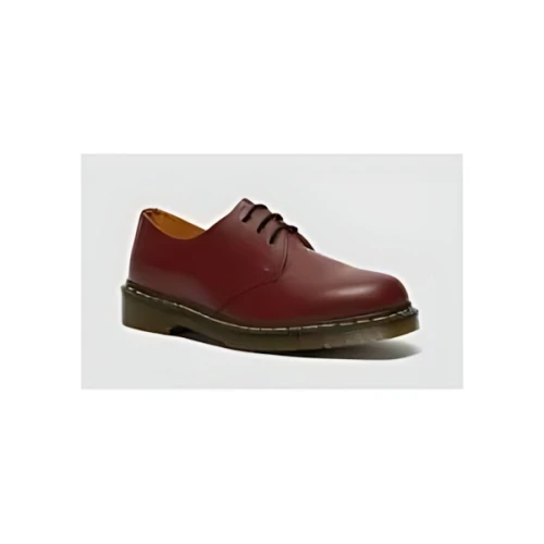 Dr.Martens 1461 3 ホール シューズ