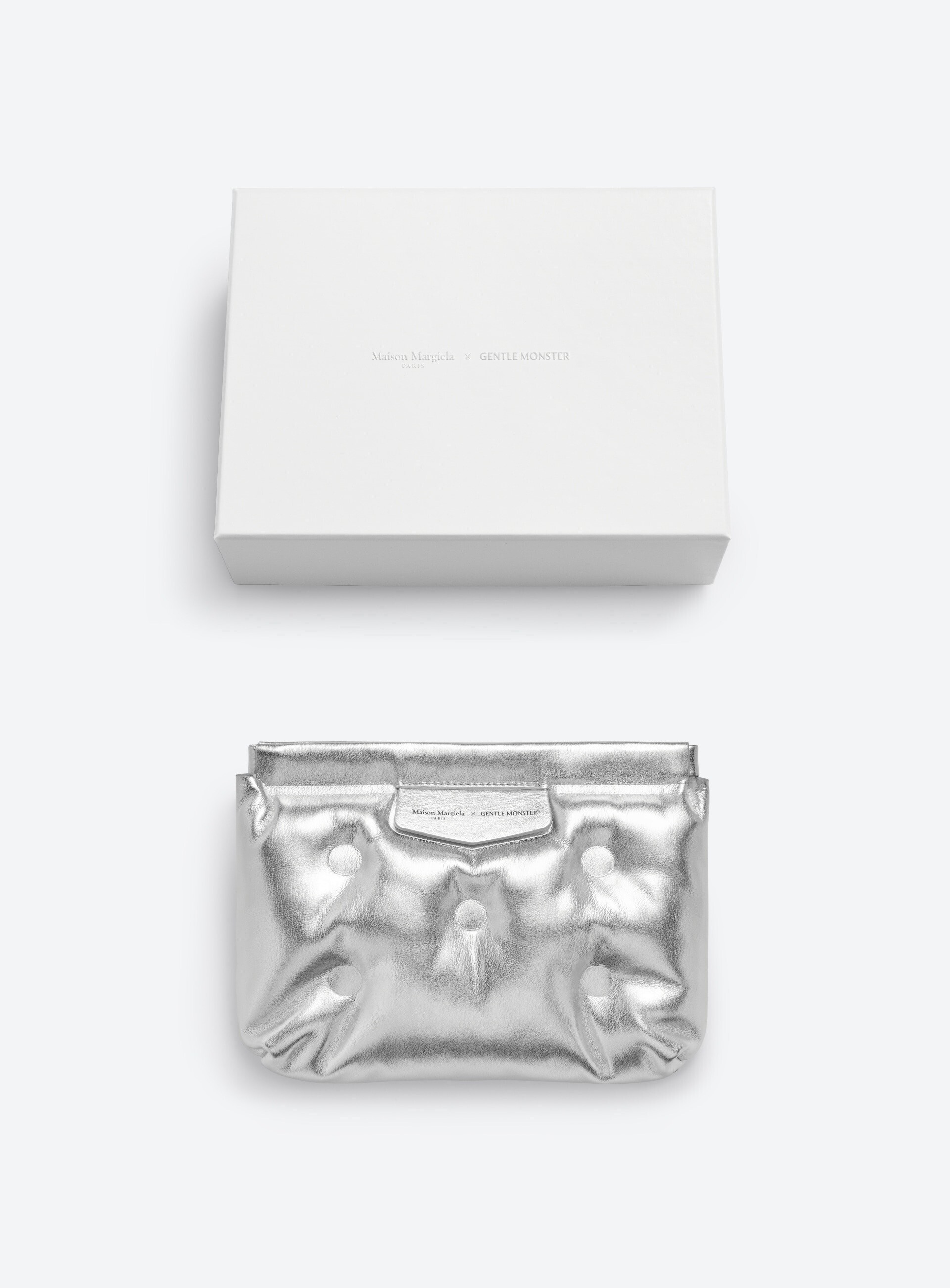 Maison Margiela MM101S 02 Small