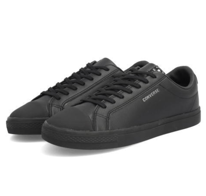 CONVERSE メンズスニーカー