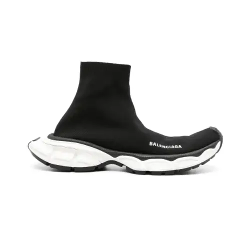 Balenciaga スピード トレーナー