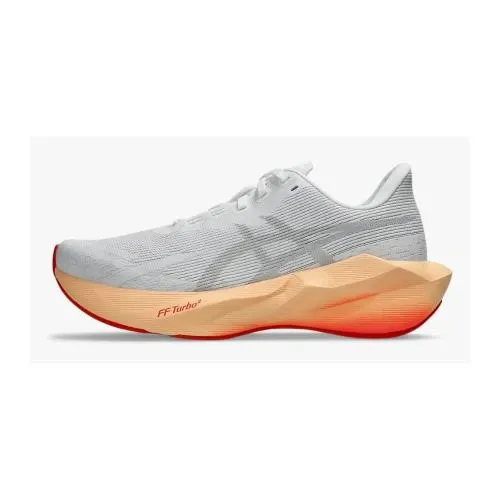 ASICS NOVABLAST 6