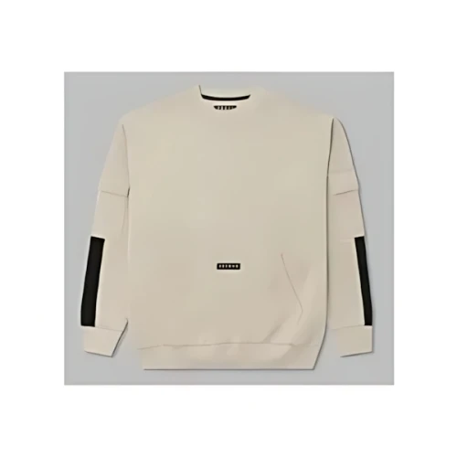 CRONOS Cargo sweatshirt