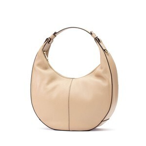 FURLA MIASTELLA S HOBO