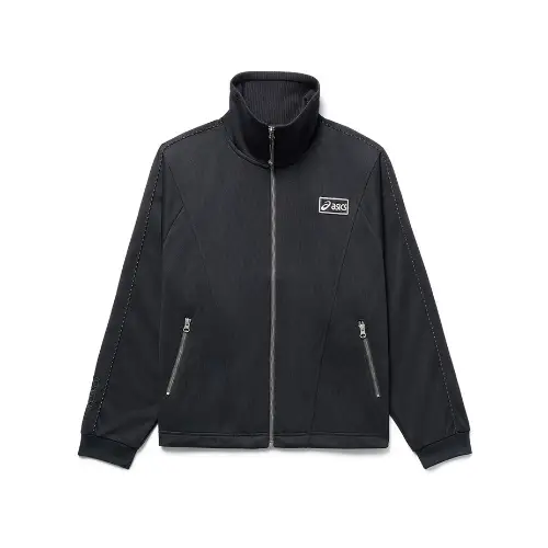 YOASOBI KNIT JACKET