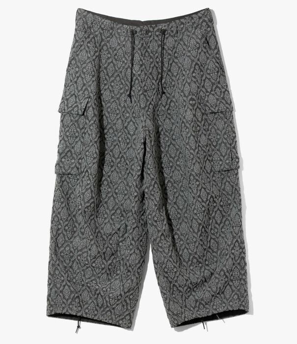 NEEDLES H.D. BDU Pant