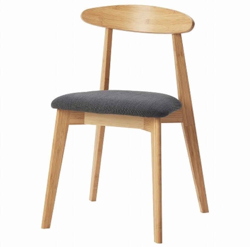 IKEA HANSOLA ハンソーラ チェア