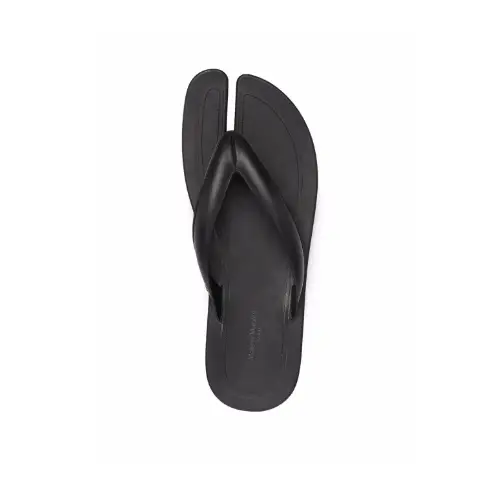 Maison Margiela Tabi flip-flops