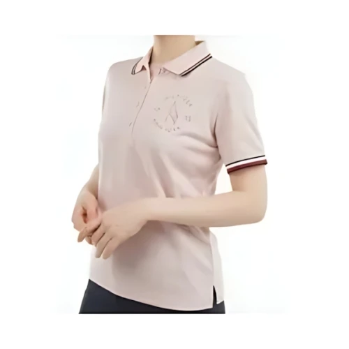Tommy Hilfiger Golf ポロシャツ