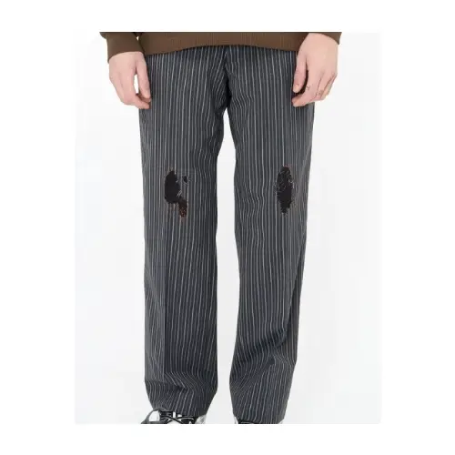 MARNI Pantalon