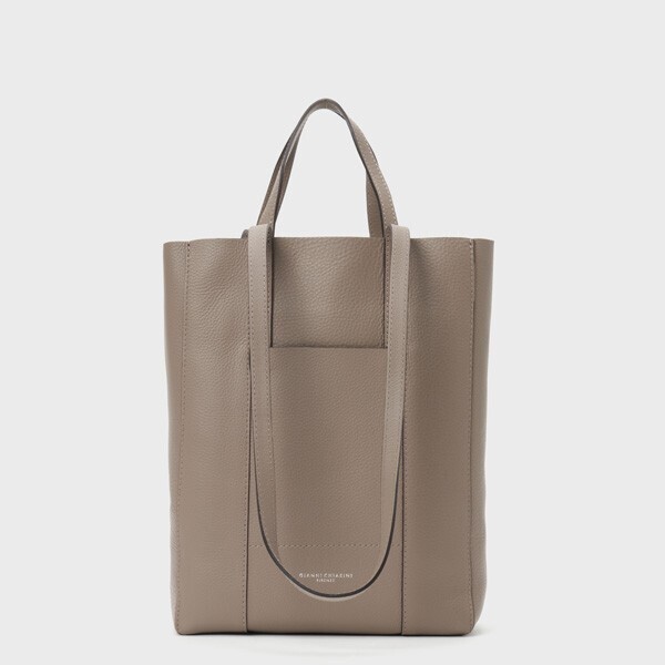 GIANNI CHIARINI スーパーライト S
