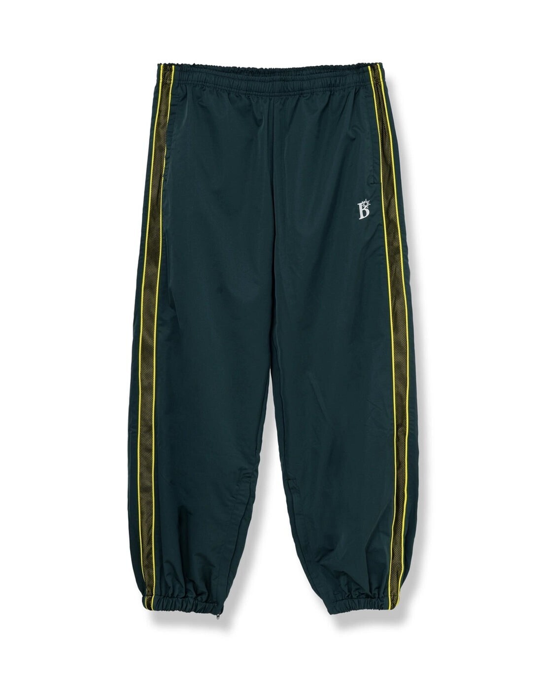 BoTT Mesh Panel Track Pant
