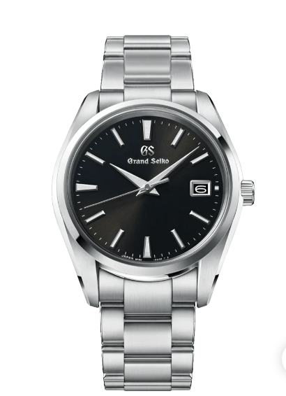 GRAND SEIKO Grand Seiko Heritage Collection SBGP011