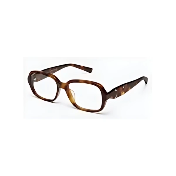 GENTLE MONSTER × Maison Margiela Maison Margiela - MM114 L2