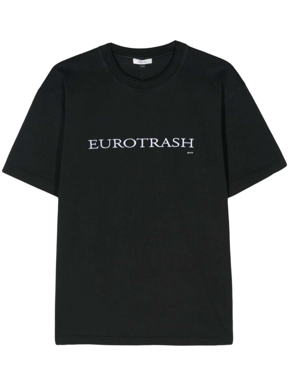 EYTYS Leon Tシャツ
