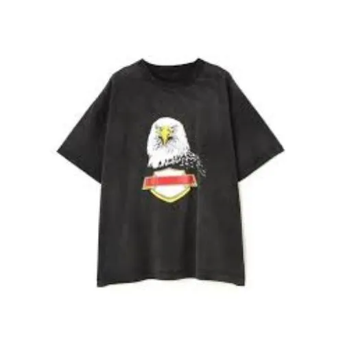WHITELAND EAGLE TEE