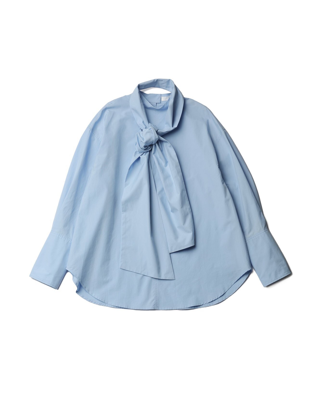 mallow blue KALENカレン