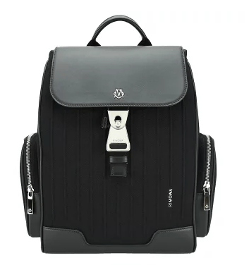RIMOWA フラップ バックパック スモール