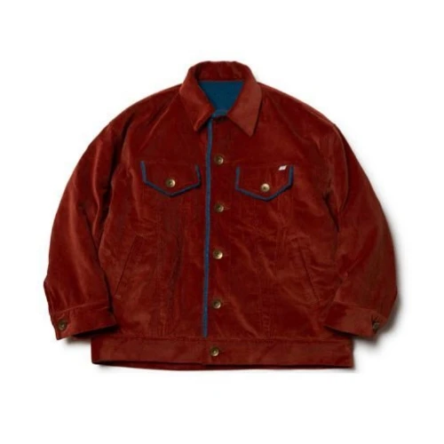 kolor 22WBM-G03133-B Outer