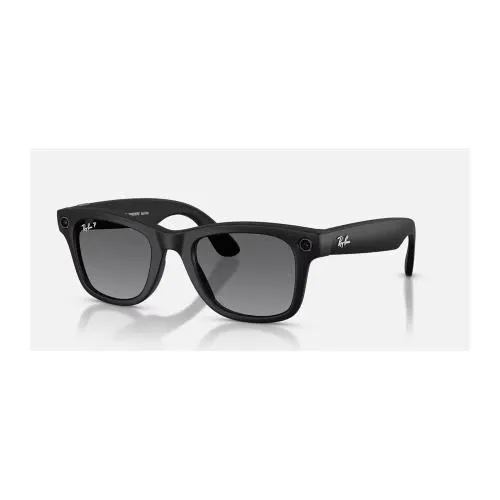 Ray-Ban RAY-BAN META
