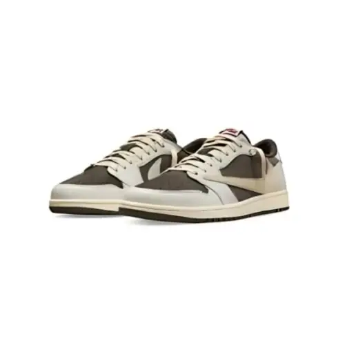 NIKE Air Jordan 1 Low OG SP
