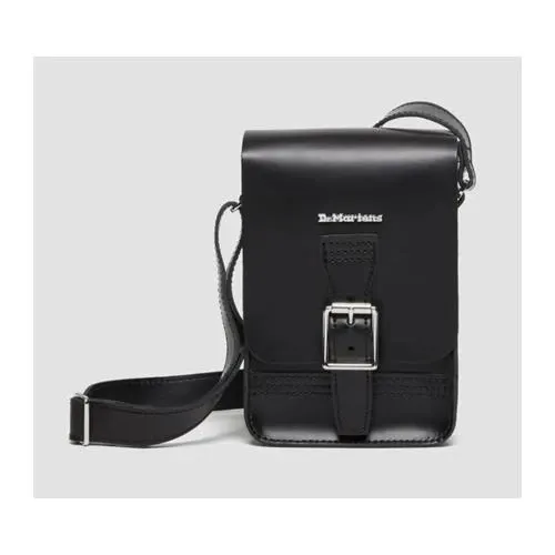 Dr.Martens リポーター バッグ