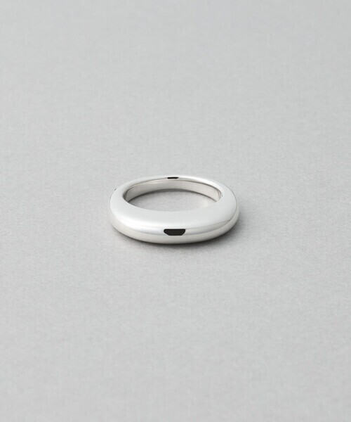 Jouete [ジェンダレス] リング ブロード