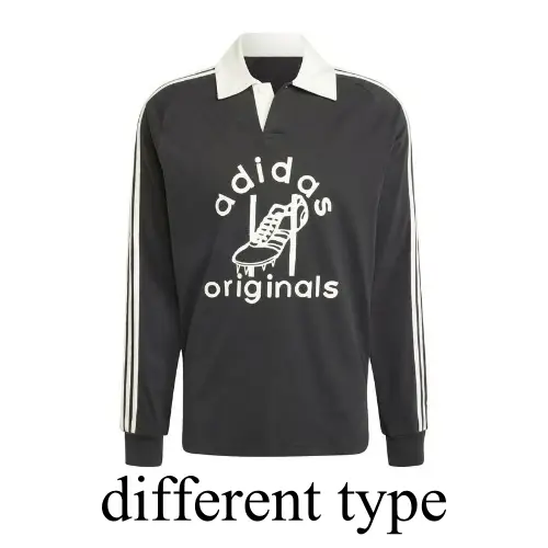 adidas ラグビー ポロシャツ