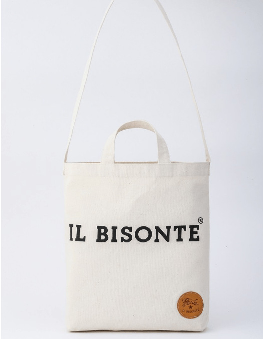 IL BISONTE THE IL BISONTE BIBLE (バラエティ) 大型本 –