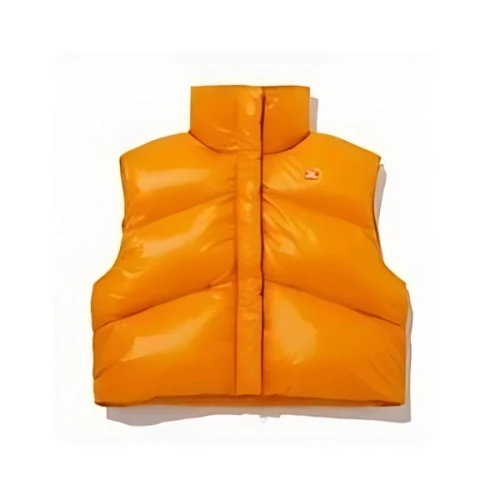Outdoor Research COLOR ME BALLOON VEST